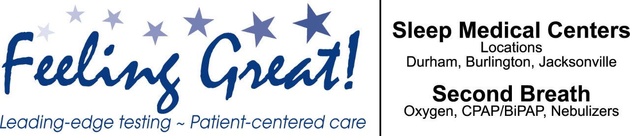 Feeling Great Sleep Center.jpg